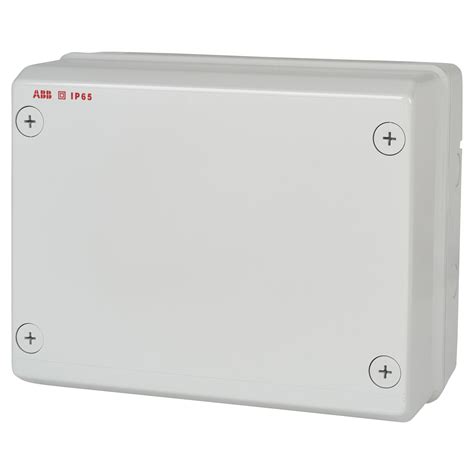 abb electrical junction box|abb junction box catalogue.